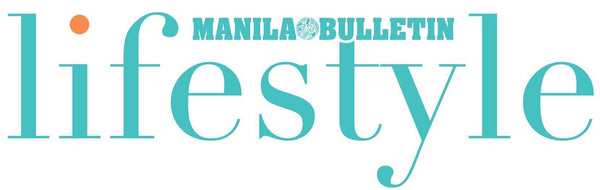 Best Engagement Ring Wedding Rings Moissanite Manila Philippines