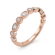 Load image into Gallery viewer, LUCCE AINA™ Diamond