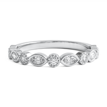 Load image into Gallery viewer, LUCCE AINA™ Diamond