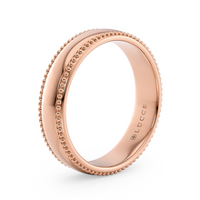 Load image into Gallery viewer, LUCCE APOLLO™ Polished