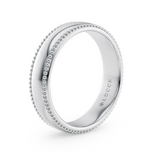 Load image into Gallery viewer, LUCCE APOLLO™ Polished