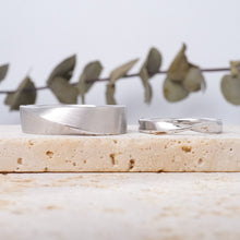 Load image into Gallery viewer, Lucce Arcus Brushed