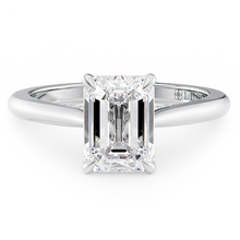Load image into Gallery viewer, LUCCE AZALEA™ Emerald Diamond