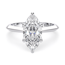 Load image into Gallery viewer, LUCCE ECUADORIAN™ Marquise Diamond
