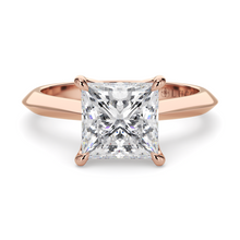 Load image into Gallery viewer, LUCCE ECUADORIAN™ Princess Diamond