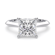 Load image into Gallery viewer, LUCCE ECUADORIAN™ Princess Diamond