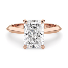 Load image into Gallery viewer, LUCCE ECUADORIAN™ Radiant Diamond
