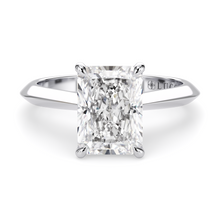 Load image into Gallery viewer, LUCCE ECUADORIAN™ Radiant Diamond