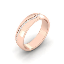 Load image into Gallery viewer, Lucce Caleb Luxe Polished