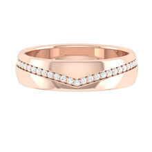 Load image into Gallery viewer, Lucce Caleb Luxe Polished