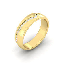 Load image into Gallery viewer, Lucce Caleb Luxe Polished