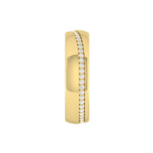 Load image into Gallery viewer, Lucce Caleb Luxe Polished