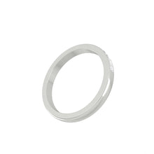 Load image into Gallery viewer, Lucce Carla Band Diamond