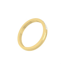 Load image into Gallery viewer, Lucce Carla Band Diamond