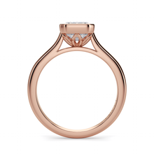 Load image into Gallery viewer, Lucce Carla Radiant Diamond