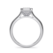 Load image into Gallery viewer, Lucce Carla Radiant Diamond