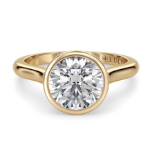 Load image into Gallery viewer, LUCCE CARLA™ Round Diamond