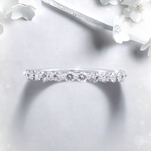 Load image into Gallery viewer, Lucce Chiesa Diamond