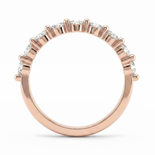 Load image into Gallery viewer, LUCCE CHIESA™ Diamond