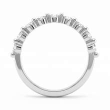 Load image into Gallery viewer, LUCCE CHIESA™ Diamond