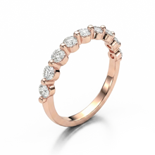 Load image into Gallery viewer, LUCCE CHIESA™ Diamond