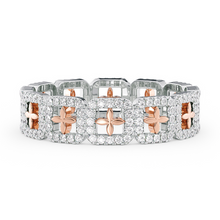 Load image into Gallery viewer, Lucce Constance Elle