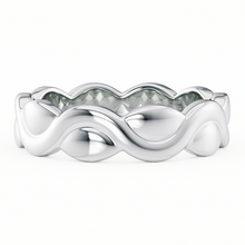 Load image into Gallery viewer, Constance Infino