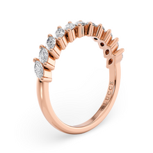 Load image into Gallery viewer, Lucce Constance Lia