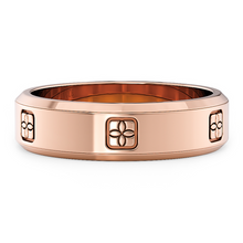 Load image into Gallery viewer, Lucce Constance Il Polished