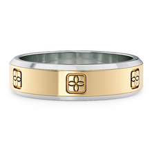 Load image into Gallery viewer, Lucce Constance Il Polished