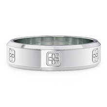 Load image into Gallery viewer, Lucce Constance Il Polished