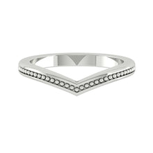 Load image into Gallery viewer, Lucce Ava