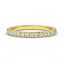 Load image into Gallery viewer, LUCCE CORSE™ Diamond