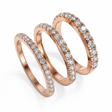 Load image into Gallery viewer, LUCCE CORSE™ Diamond