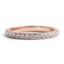 Load image into Gallery viewer, LUCCE CORSE™ Eternity Diamond