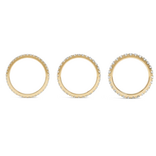 Load image into Gallery viewer, LUCCE CORSE™ Eternity Diamond
