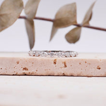 Load image into Gallery viewer, Lucce Paula Band Diamond