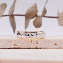 Load image into Gallery viewer, Lucce Nufelli Mi Polished