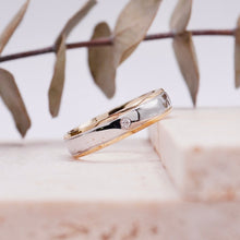 Load image into Gallery viewer, Lucce Nufelli Mi Polished