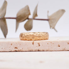 Load image into Gallery viewer, Lucce Davio Brushed