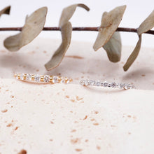 Load image into Gallery viewer, Chiesa Moissanite