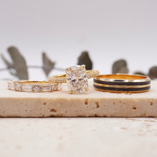 Load image into Gallery viewer, Lucce Della Diamond