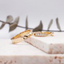 Load image into Gallery viewer, Lucce Esso Polished