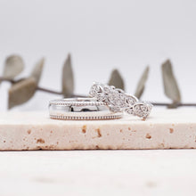 Load image into Gallery viewer, Lucce Apollo Polished