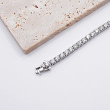 Load image into Gallery viewer, Lucce Diana Bracelet Diamond