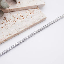 Load image into Gallery viewer, Lucce Diana Bracelet Diamond