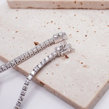 Load image into Gallery viewer, Lucce Diana Bracelet Diamond