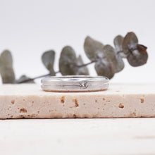 Load image into Gallery viewer, Lucce Philip Mi Brushed