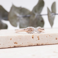 Load image into Gallery viewer, The Promise Diamond