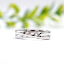 Load image into Gallery viewer, Lucce Varon polished